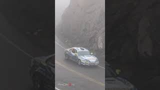 Los Casi Casi del Rally Premio Ciudad de Mollendo 🏁🇵🇪🔥 rally peru arequipa mollendo pista rain [upl. by Mechling]