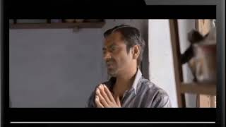 nawazuddinsiddiqui short comedy youtubeshorts [upl. by Wagoner]