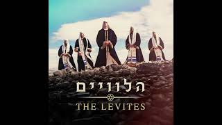 Arba Bavos  The Levites [upl. by Onifled646]