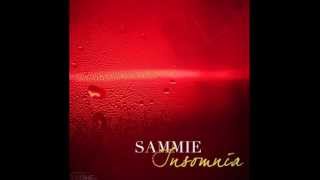 Sammie Insomnia 2012 Mixtape [upl. by Valencia]