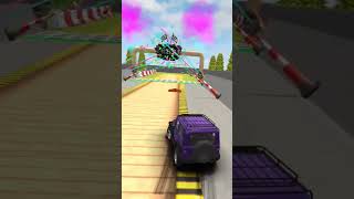 Car driving school game shorts vairlvideoshorts vairlshorts [upl. by Ahtela]