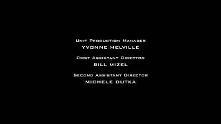 Falling Skies S2 Closing Credits 2012 [upl. by Aaren2]