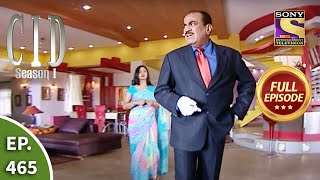 CID सीआईडी Season 1  Episode 464  A Case Of Assassination ln Mid Air  Full Episode [upl. by Richer]