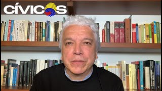 🚨Escuchemos a Chávez y a Petro y entendamos por qué debemos marchar este 21 de abril 🚨 [upl. by Emya]