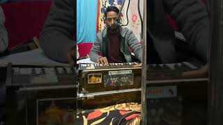 Kashmiri song mea maa rosh myane yaaro subscribe this channel [upl. by Suiradel]