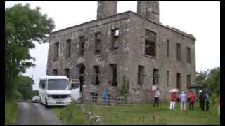 Kiltullagh House County Galway [upl. by Burton417]