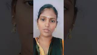 ❤️❤️❤️❤️ ottagatha kattiko tamil song [upl. by Thunell]