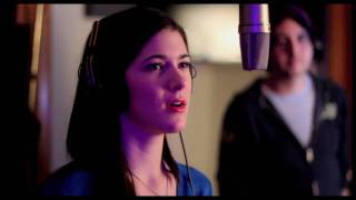 Lady Antebellum  Need You Now Cover by Sara Niemietz amp Jake Coco [upl. by Down]