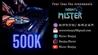 🔥 🔥 compilation berouali kabyle spécial fête 2021 🔥🔥 by mister deejay 🎶🎧 [upl. by Anayaran]