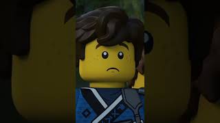 BO TO CHYBA MISTRZ WU lego ninjago EDIT NINJAGO legoninjago ninjagoedit [upl. by Nessnaj]