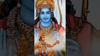 Jay shree ram dj remix song 2024 ljayshreeram6264 [upl. by Akcirre327]