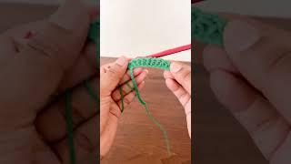 🚀Quick amp Easy Crochet Bookmark Tutorial  Perfect DIY Gift✨️  H amp S Crochet House [upl. by Aleet]