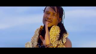 Jah Prayzah  Kwayedza Official Music Video [upl. by Ahterahs]