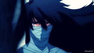 FREE Hard Storytelling HipHop Rap Instrumental Beat quotRekishiquot Bleach [upl. by Martel]