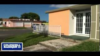 Home Sale Carolina Puerto Rico Casa Venta [upl. by Akemit]