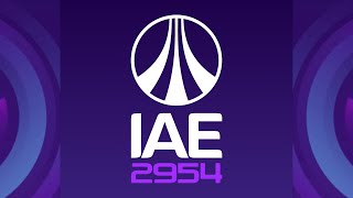 Star Citizen  IAE Day 1 Live Stream [upl. by Roath702]