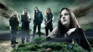 TOP 5 SYMPHONIC METAL BANDS [upl. by Adnahsor]