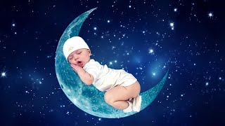 Help Your Colicky Baby Sleep with 10 Hours of White Noise  Soothing Sound for Crying Infants [upl. by Baalbeer]