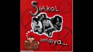 Siakol Pantasya Full Album [upl. by Ayel]