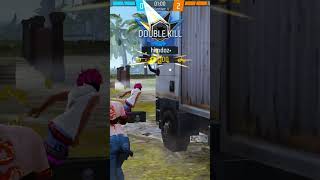 1 vs 4 hackers 🤯 [upl. by Antipas921]