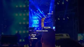 simonemendes sertanejo musicas [upl. by Elahcim]