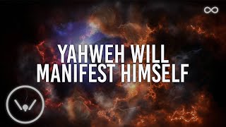 Yahweh Will Manifest Himself  3 Hour Soaking Worship Music  Deep Prayer Instrumental [upl. by Adolfo996]