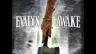 Evalyn Awake Piece By Piece demo [upl. by Bonine]