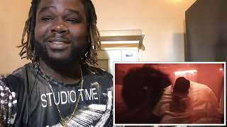 Maxo Kream “ROACHES “ Reaction [upl. by Sharos]