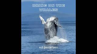 Humpback Free Download With the Album quotBring On the Whalesquot [upl. by Esilehs]