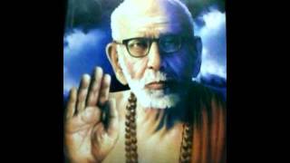 Kanchi Maha Periyava With His Own Divine Voice About Swarnavrushti  2 [upl. by Leon60]