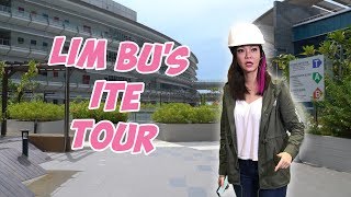 Ah Lian VLOG 13 Premium Lian goes back to school [upl. by Irina]