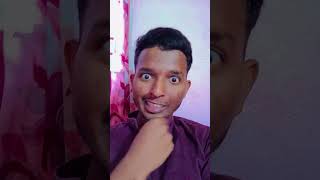 1 lakha comedy varsha funny varshaofficial varshacomedy [upl. by Trant]