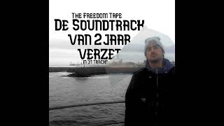 The Freedom Tape  Jay Lion [upl. by Andromeda563]