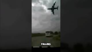 Bagram Airfield Plane Crash bagram planecrash afghanistan airbase plane 747 usmilitary [upl. by Dayna]