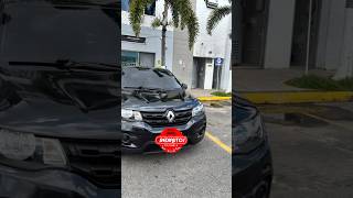 Kwid 2020 remix love music automobile crediautoscolombia expertosencarros emprendedor [upl. by Emelda]