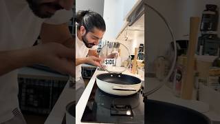 Kitchen Hacks  creative explained [upl. by Rowell]