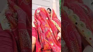 Beja majo aav priyankajaatnicomedy rajasthanihungamacomedy funny rajasthanimasticomedy [upl. by Nyrmak]