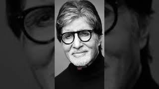 Unknown facts About Bollywood Superstar Amitabh Bachann shorts youtubeshorts biography [upl. by Kohn]