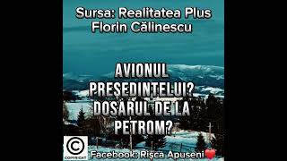 Florin Călinescu alegeri comasate 2024 preturi energie electrică idei de afaceri [upl. by Toulon252]