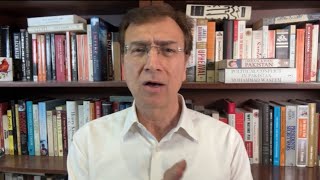 Moeed Pirzada Responds to Javed Chaudhry’s Comments We suffered for Pakistan not PTI [upl. by Valentina]