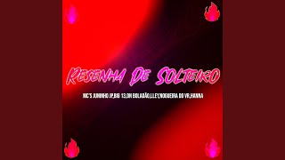 Resenha De Solteiro [upl. by Ayardna884]