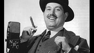 The Great Gildersleeve [upl. by Dela71]