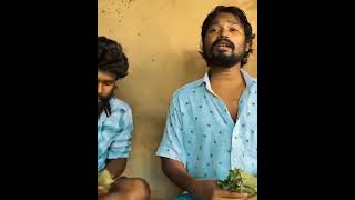 आलसी   amlesh nagesh  cg comedyshort video amleshnagesh comedy [upl. by Trainor]