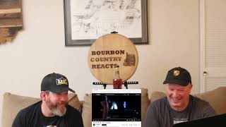 Carrie Underwood  Alone  Metal  Rock Fans First Time Reaction with Templeton Rye 10yr SB [upl. by Gnaw]