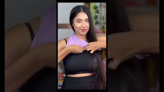 Instagram reels roast  Natasha roast  gungun gupta roast [upl. by Arim]