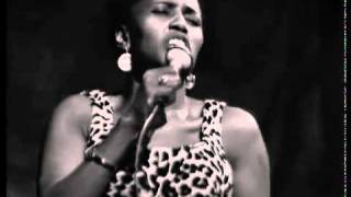 Miriam Makeba  Forbidden Games  Live [upl. by Gustavo]