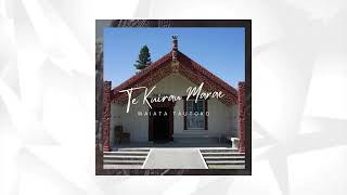 Te Kuirau Marae  Ko Io Te Timatanga [upl. by Ydroj]