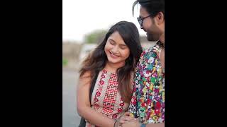 Indore ki Aashiqui send Part 💔  PjDivya  heart touching love story [upl. by Viquelia]