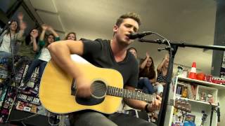 Bastian Baker  Id Sing For You [upl. by Eelydnarb895]