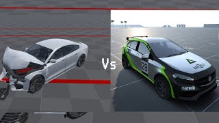 FexicX vs Drive XWhich is better drivex felixic [upl. by Georgette]